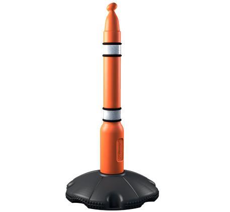Post & Base Image